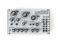 Dreadbox Hades