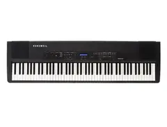 Kurzweil SPS4-8 main image