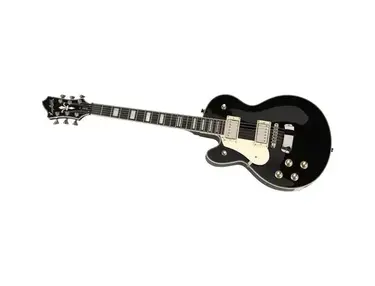 Hagström Swede Left-Handed