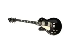 Hagström Swede Left-Handed