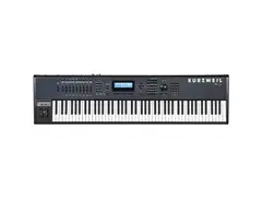 Kurzweil PC3X