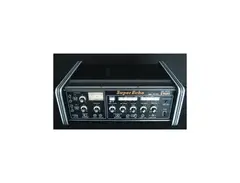 Evans Super Echo SE-780