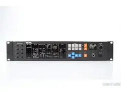 Pearl SC-40 Programmable Percussion Synthesizer