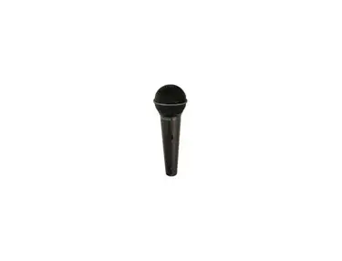 Shure BG 1.0