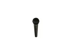 Shure BG 1.0 main image