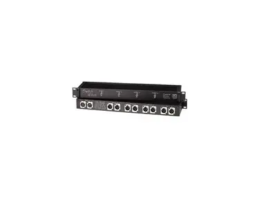 Pro Co Sound Switch Witch