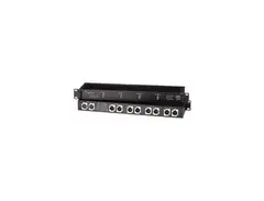 Pro Co Sound Switch Witch