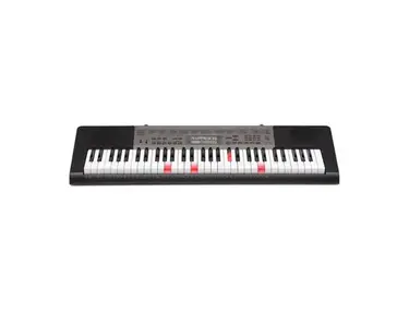 Yamaha LK-240 Keyboard