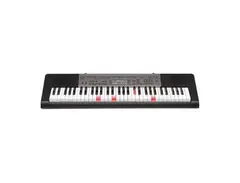 Yamaha LK-240 Keyboard main image