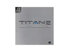 Best Service Titan 2