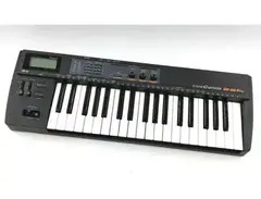 Roland SK-88 Pro