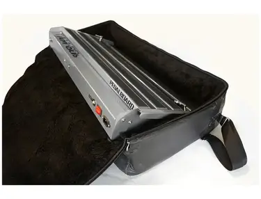 Doble A Pedalboard tam 80 b