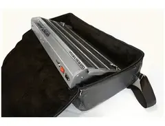 Doble A Pedalboard tam 80 b main image