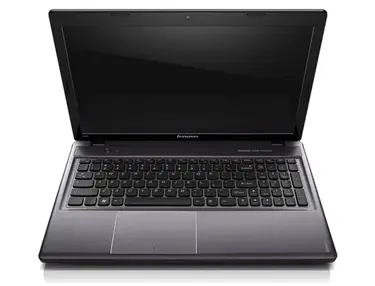 Lenovo Z580