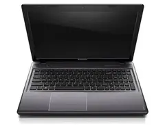 Lenovo Z580 main image