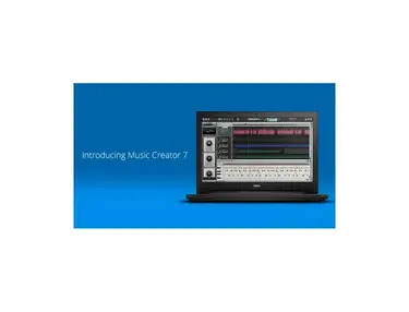 Calkwalk Music Creator 7