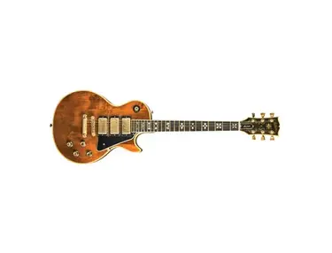 Gibson Les Paul Artisan