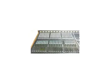 Solid State Logic 4080 G+ Classic