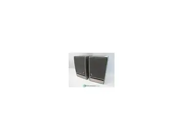 Bose model 141