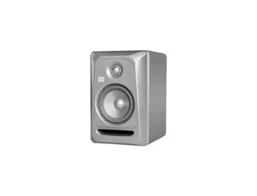 KRK RP5 G3 Rokit Platinum