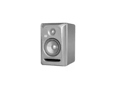 KRK RP5 G3 Rokit Platinum
