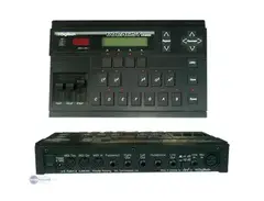 DigiTech Vocalist VHM5 - What To Know & Where To Buy | Equipboard