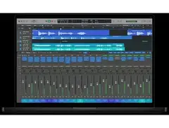 Spectrasonics Trilian Total Bass Module - What To Know & Where To