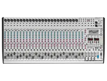Behringer SL3242FX-Pro