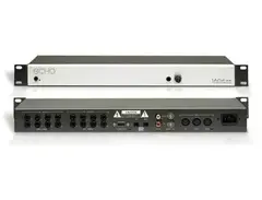 echo Layla 24/96 Multitrack Recording System