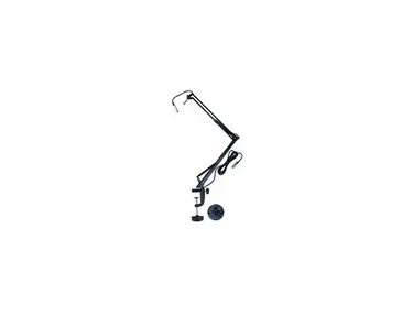 Quik Lok A-25BK