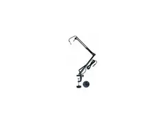 Quik Lok A-25BK main image