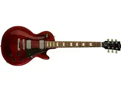 Gibson Les Paul Studio Gibson Les Paul Studio