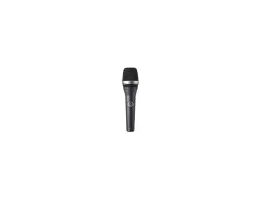 AKG C5 Condeser Mic