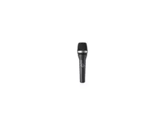 AKG C5 Condeser Mic