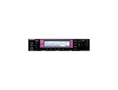 Sony GP5 Mult Effects Proccessor main image