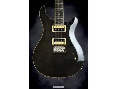 PRS Limited Edition SE Custom 24 30th Anniversary