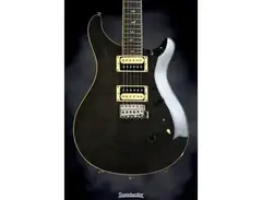 PRS Limited Edition SE Custom 24 30th Anniversary