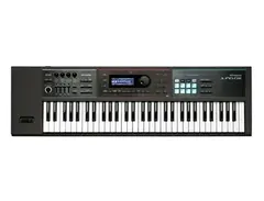 Roland JUNO-DS 61 Synthesizer