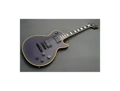 ESP Eclipse Jack Barakat Custom