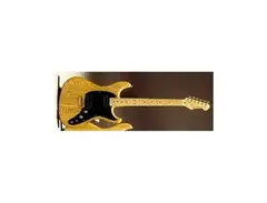 Ibanez BL200 main image