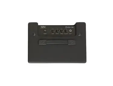 Epiphone Electar-15B Bass combo