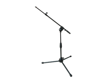 Quik Lok A496