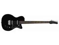 Danelectro '56 Baritone
