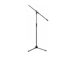 Proel RMS195BK main image