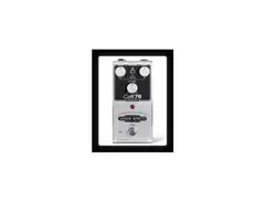Origin Effects Cali76 Compact