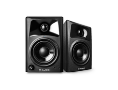 M-Audio Studiophile AV42 Monitors