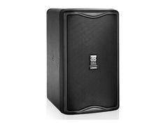 dB Technologies L160D Active Speaker 2x5” 160 Watt main image