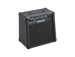 Crate GT-30 main image
