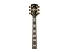 Gibson Custom 2015 1974 Les Paul Custom Reissue VOS Electric Guitar