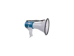 Megaphone